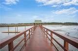 19 Cutter Circle - Photo 44