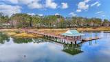 19 Cutter Circle - Photo 49