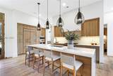 41 Amaranth Road - Photo 9