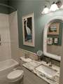 10 Rosebud Lane - Photo 1