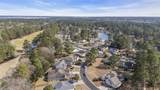 21 Mulligan Circle - Photo 42