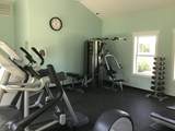 21 Mulligan Circle - Photo 46