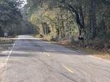 505 Sisters Ferry Road - Photo 9