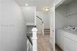 44 Pink Sand Lane - Photo 14