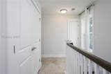 44 Pink Sand Lane - Photo 15