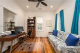 604 Flatwater Drive - Photo 10