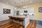 604 Flatwater Drive - Photo 12