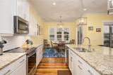 604 Flatwater Drive - Photo 13