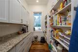 604 Flatwater Drive - Photo 14