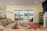 604 Flatwater Drive - Photo 15