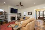 604 Flatwater Drive - Photo 16