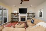 604 Flatwater Drive - Photo 17