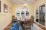 604 Flatwater Drive - Photo 19