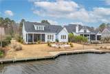 604 Flatwater Drive - Photo 20