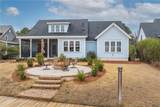 604 Flatwater Drive - Photo 22