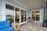 604 Flatwater Drive - Photo 24