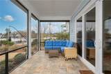 604 Flatwater Drive - Photo 25