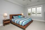 604 Flatwater Drive - Photo 28