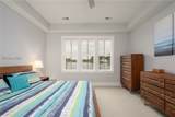 604 Flatwater Drive - Photo 29