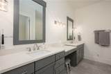 604 Flatwater Drive - Photo 30