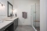 604 Flatwater Drive - Photo 31