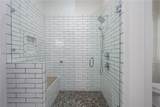 604 Flatwater Drive - Photo 32