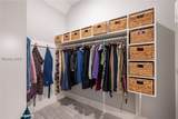 604 Flatwater Drive - Photo 34