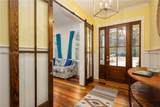 604 Flatwater Drive - Photo 4