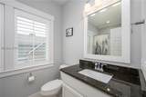 604 Flatwater Drive - Photo 43