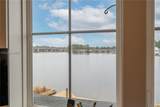 604 Flatwater Drive - Photo 47