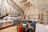 604 Flatwater Drive - Photo 49
