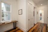 604 Flatwater Drive - Photo 50