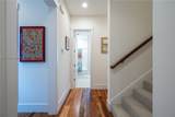 604 Flatwater Drive - Photo 51