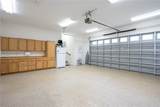 604 Flatwater Drive - Photo 52
