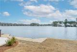 604 Flatwater Drive - Photo 54