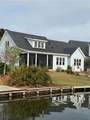 604 Flatwater Drive - Photo 56