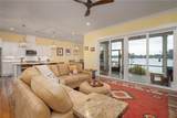 604 Flatwater Drive - Photo 57