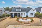 604 Flatwater Drive - Photo 6