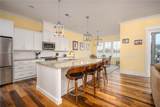 604 Flatwater Drive - Photo 7