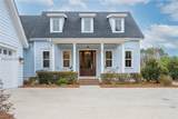 604 Flatwater Drive - Photo 8