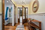 604 Flatwater Drive - Photo 9