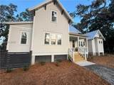 1185 Brotherhood Way - Photo 2