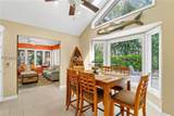 32 Timber Lane - Photo 15