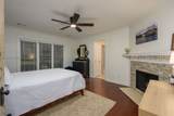 32 Timber Lane - Photo 23