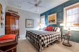 6 Litchfield Court - Photo 19