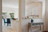 363 Hampton Place - Photo 10
