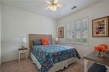 363 Hampton Place - Photo 23