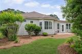 363 Hampton Place - Photo 27
