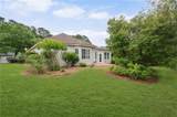 363 Hampton Place - Photo 28