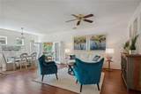 363 Hampton Place - Photo 5